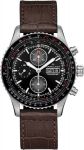 HAMILTON Khaki Aviation Converter Auto Chrono H76726530