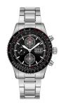 HAMILTON Khaki Aviation Converter Auto Chrono H76726130